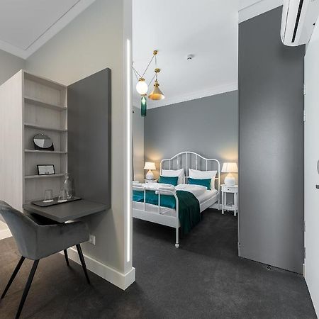 Vilnius Legends House I Best For Families I Free Parking מראה חיצוני תמונה