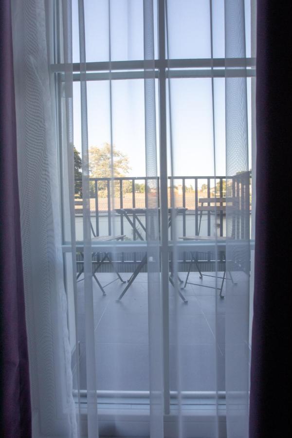 Vilnius Legends House I Best For Families I Free Parking מראה חיצוני תמונה