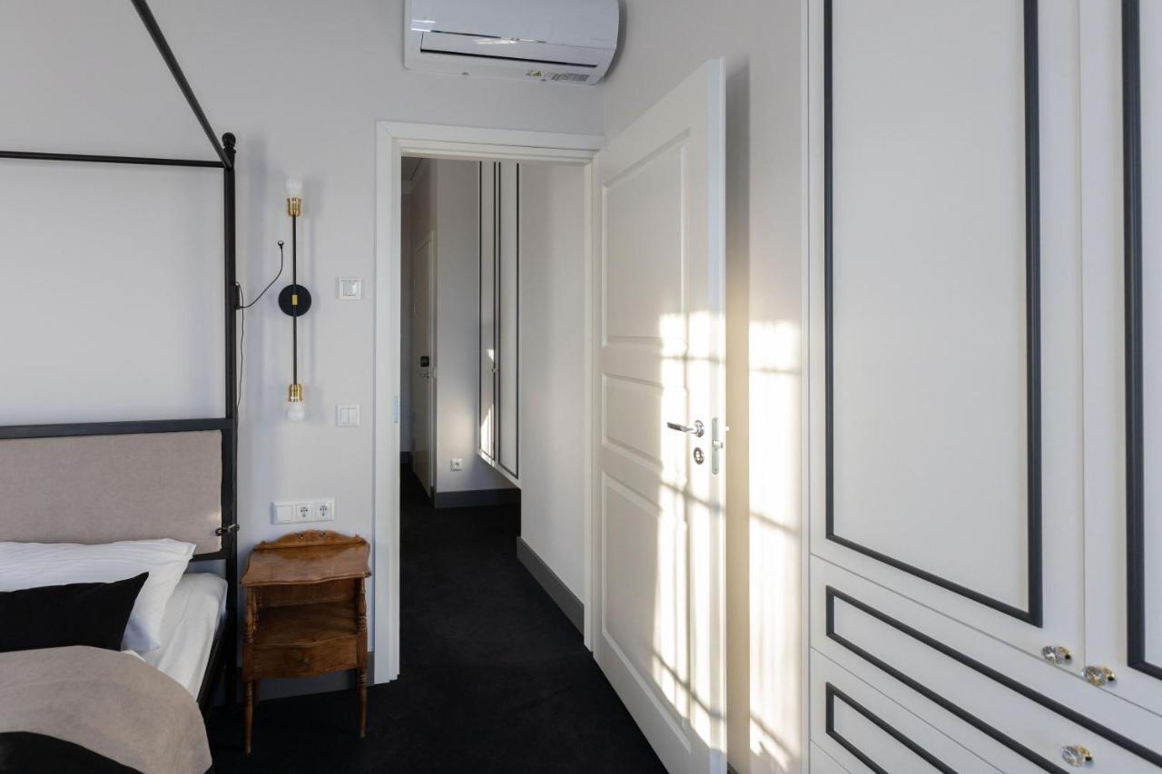 Vilnius Legends House I Best For Families I Free Parking מראה חיצוני תמונה