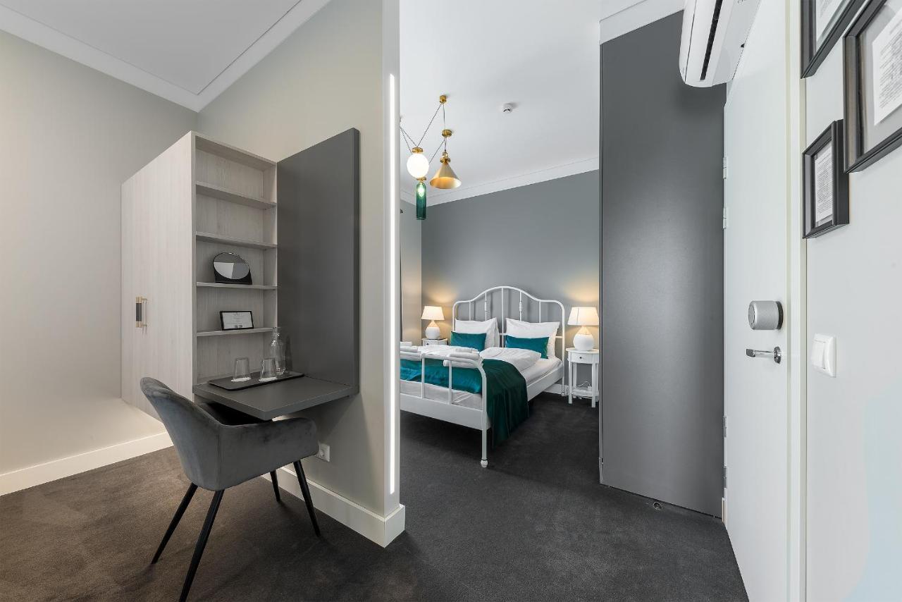 Vilnius Legends House I Best For Families I Free Parking מראה חיצוני תמונה
