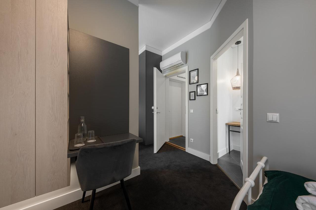 Vilnius Legends House I Best For Families I Free Parking מראה חיצוני תמונה