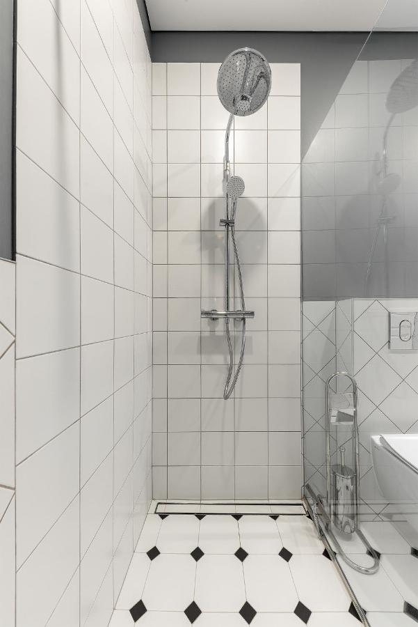 Vilnius Legends House I Best For Families I Free Parking מראה חיצוני תמונה