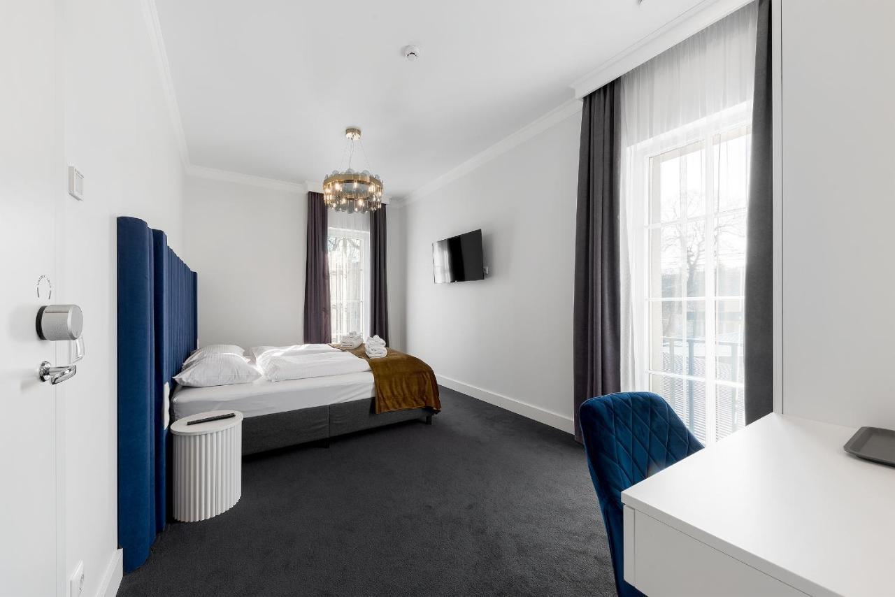 Vilnius Legends House I Best For Families I Free Parking מראה חיצוני תמונה