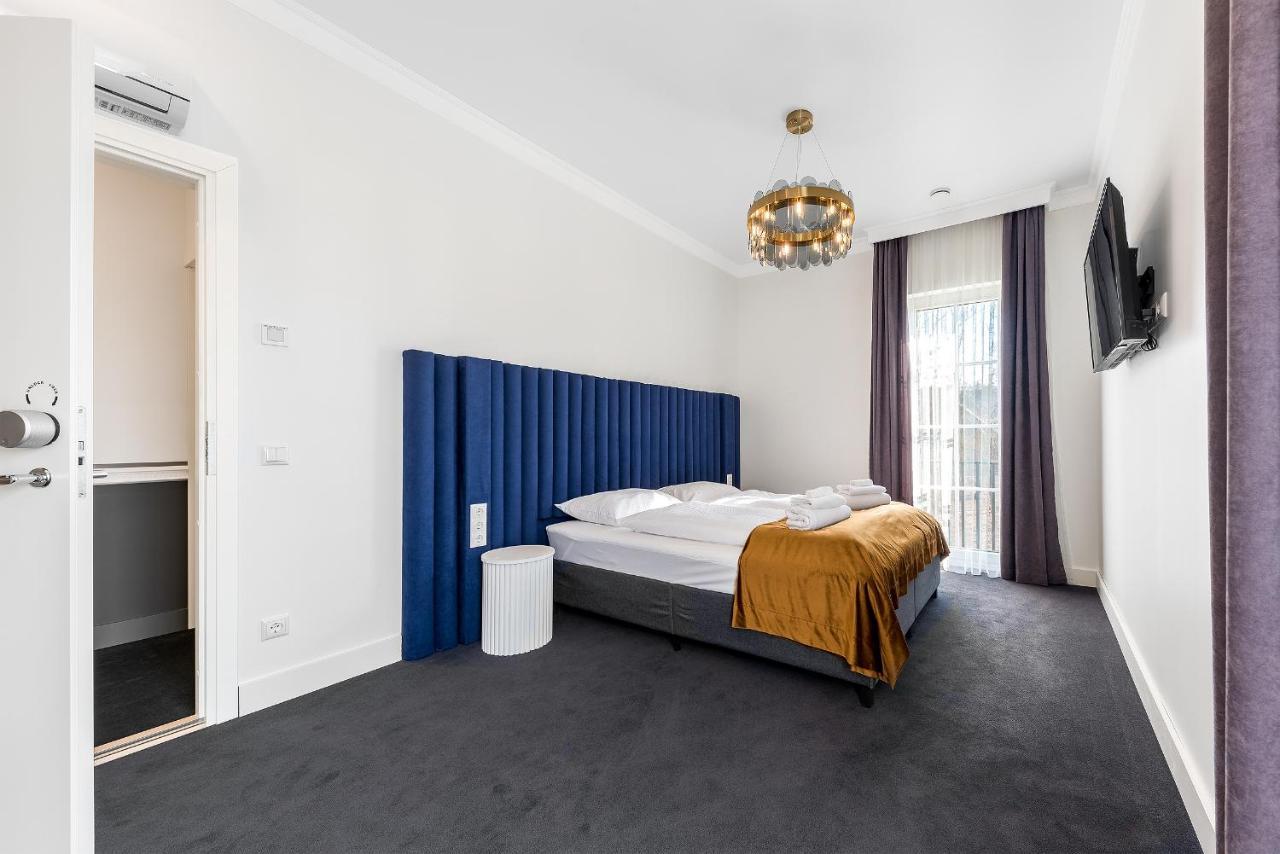 Vilnius Legends House I Best For Families I Free Parking מראה חיצוני תמונה
